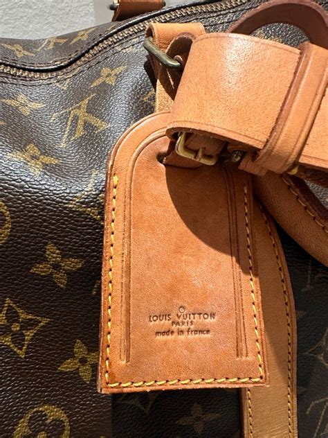 louis vuitton mainz|louis vuitton online shopping.